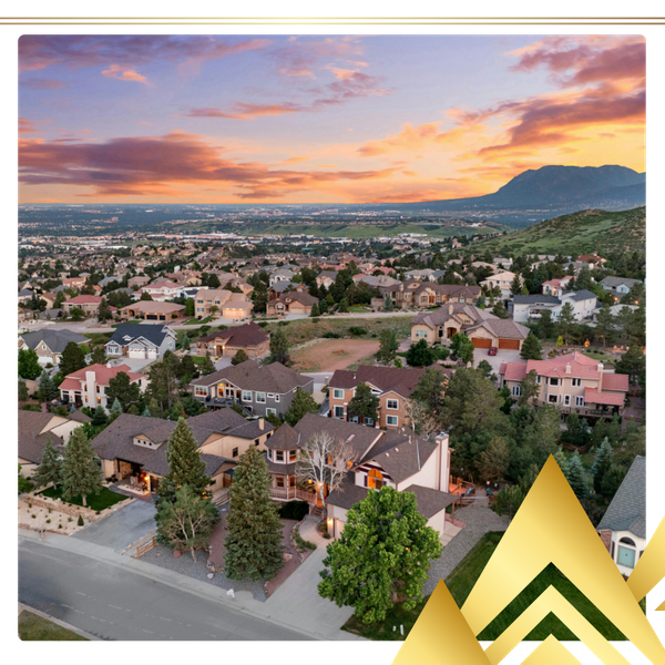 Colorado Springs 1.png