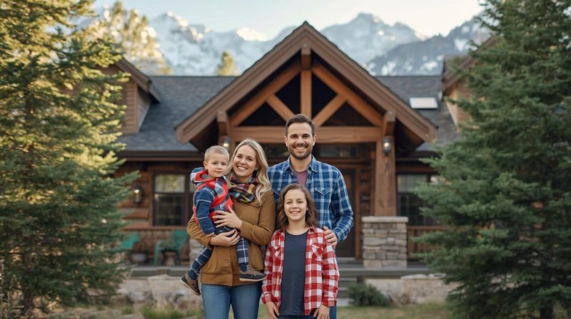 What is Fire Mitigation- Hero.jpg