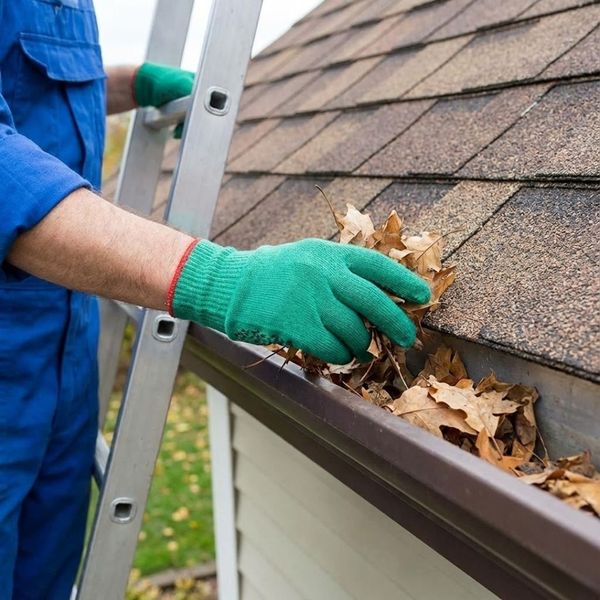 Colorado Springs Fire Mitigation2.jpg