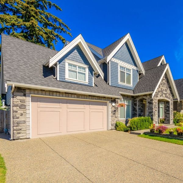 Colorado house Colorado house