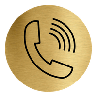 call 