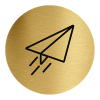 send arrow
