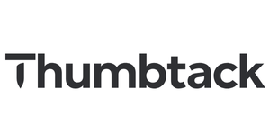 thumbtack