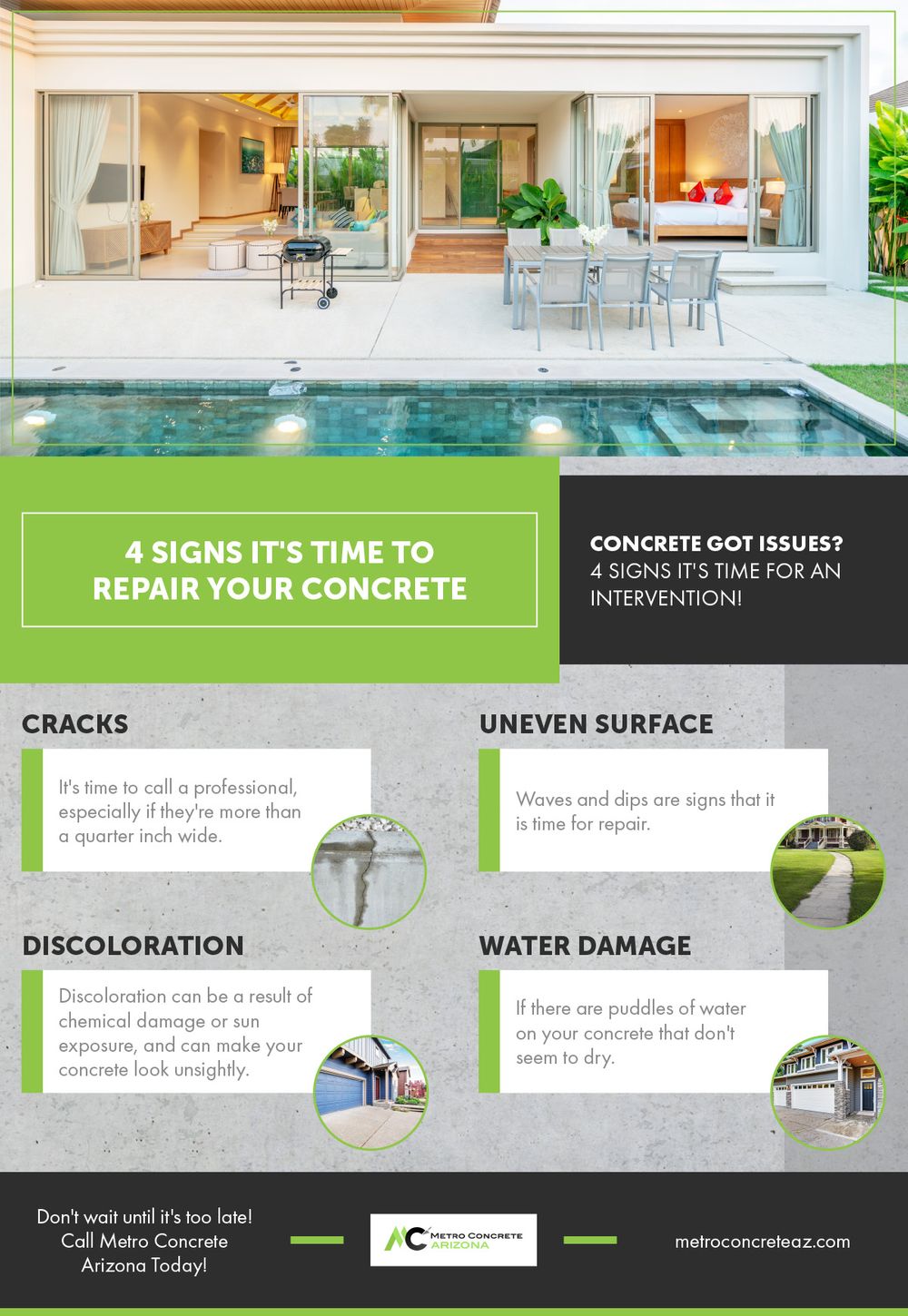 4 Signs It's Time to Repair Your Concrete Infographic.jpg