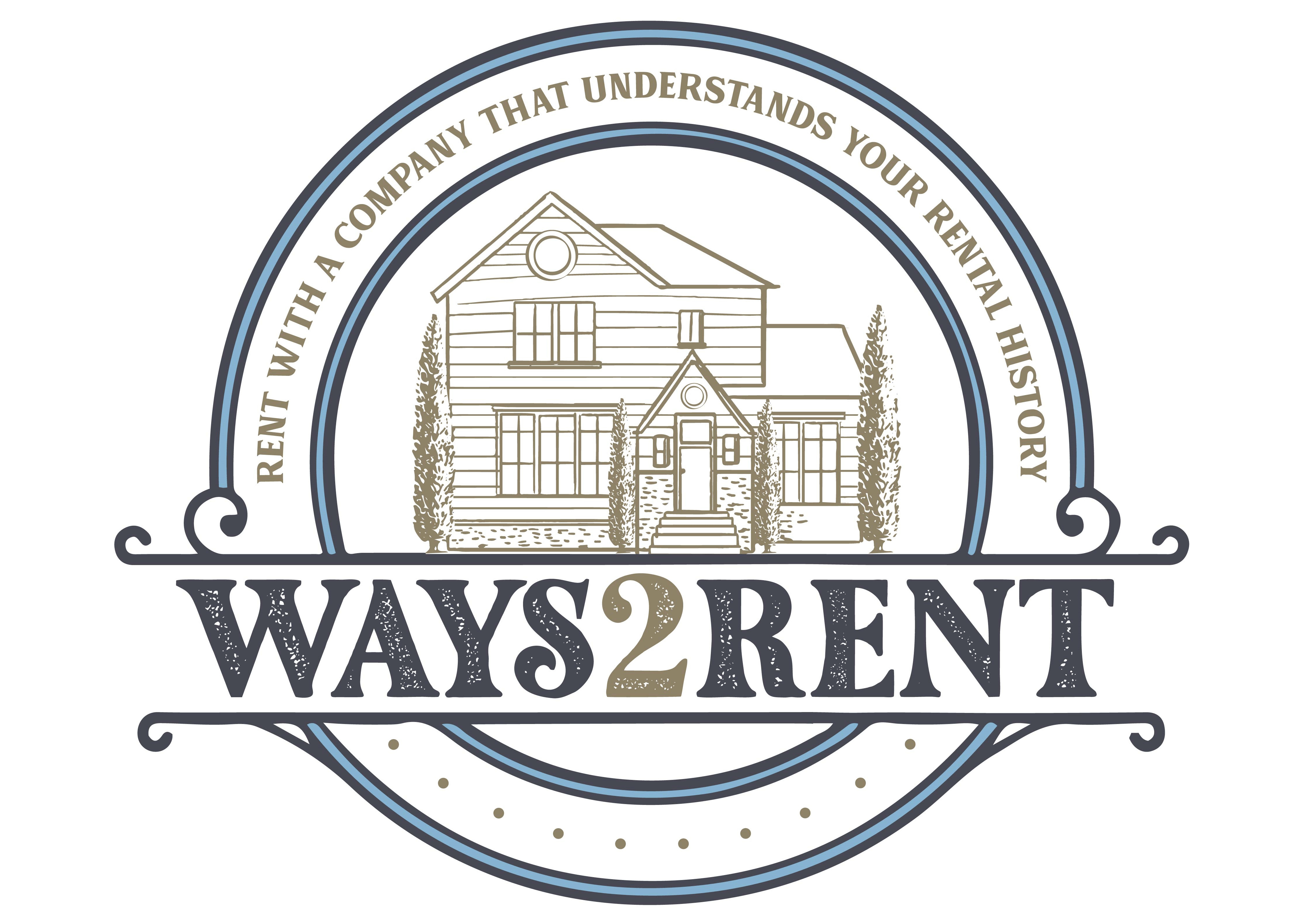 Ways 2 Rent