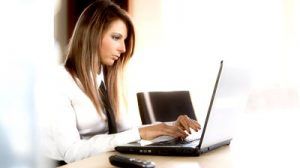 stock-footage-business-lady-working-in-the-office-5b32c70c6e896-300x168.jpg