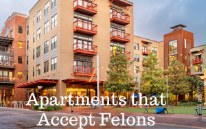 Apartments-Accept-Felons-5e1b464358a0d-300x188.png