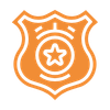 icon1.png