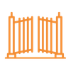 icon2.png