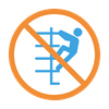 icon3.png