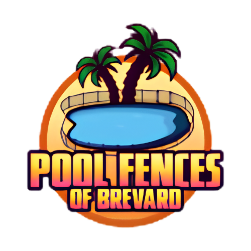 Pool Fences of Brevard