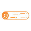 icon4 (4).png
