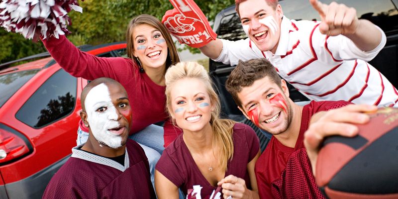 Summer Sporting Events BB Featured Image.jpg