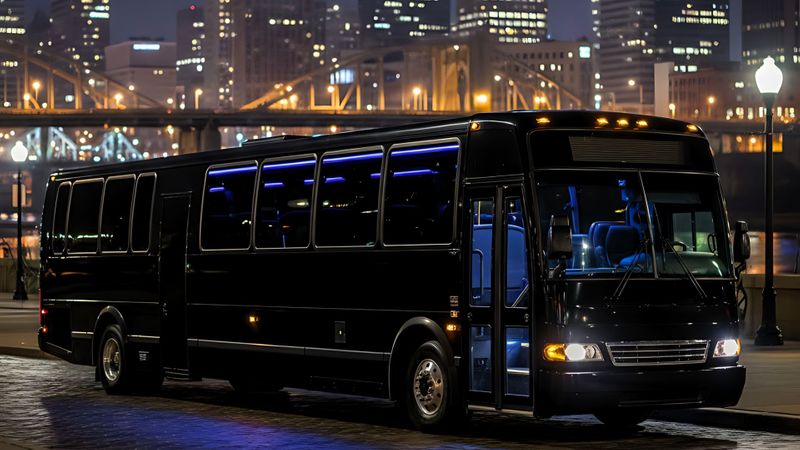 Why Choose a Party Bus for Your Next Celebration - Hero.jpg