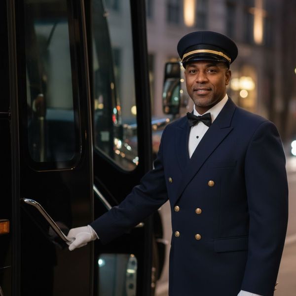 Why Choose a Party Bus for Your Next Celebration 1.jpg