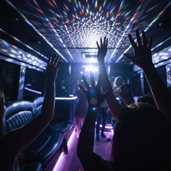 Why Choose a Party Bus for Your Next Celebration 4.jpg