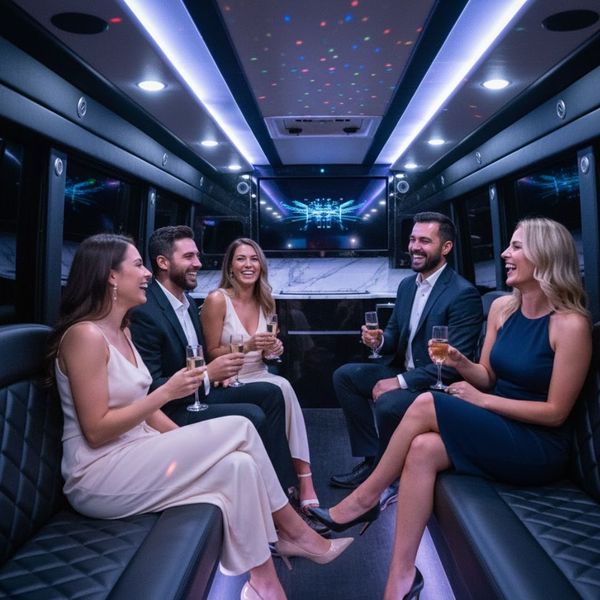 Why Choose a Party Bus for Your Next Celebration 3.jpg