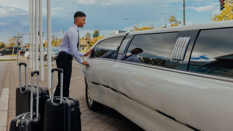 Your Top Cleveland Airport Shuttle Service - Hero.jpg