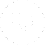 down.png