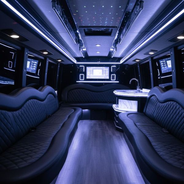 Why Choose a Party Bus for Your Next Celebration 2.jpg