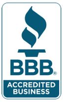 BBB-logo.jpg