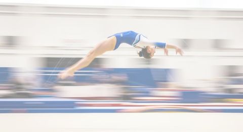 M335875 - Background Images.jpg