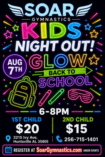 Glow with us.jpg