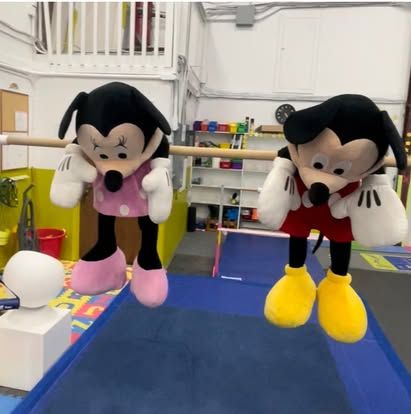 Mickey & Minnie.jpeg