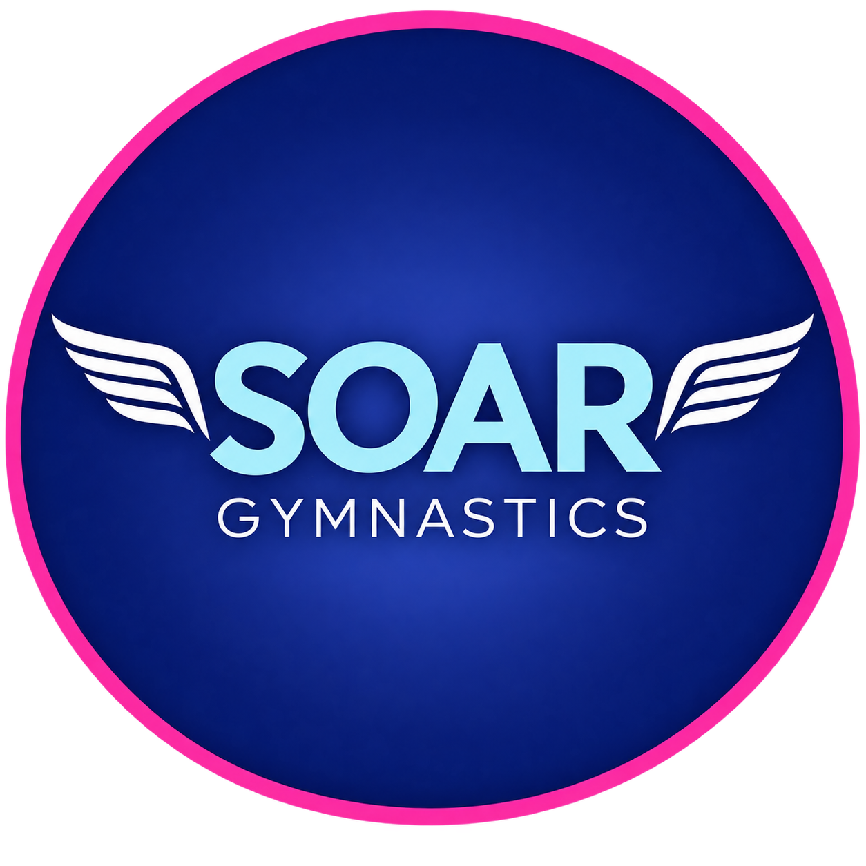 SOAR Gymnastics Center