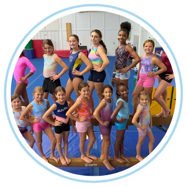Girls 2025 Team.png