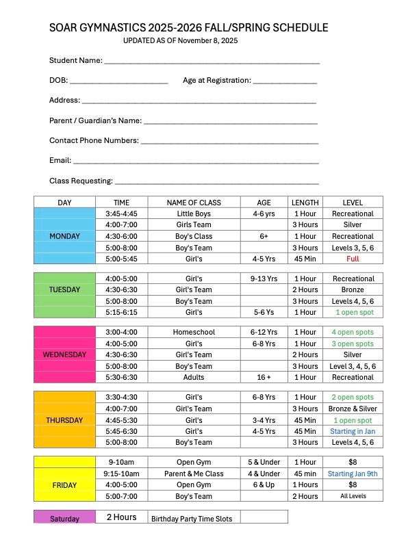 SOAR GYMNASTICS Registration 11_25.jpg