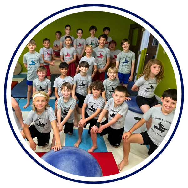 Boys 2025 Team.png