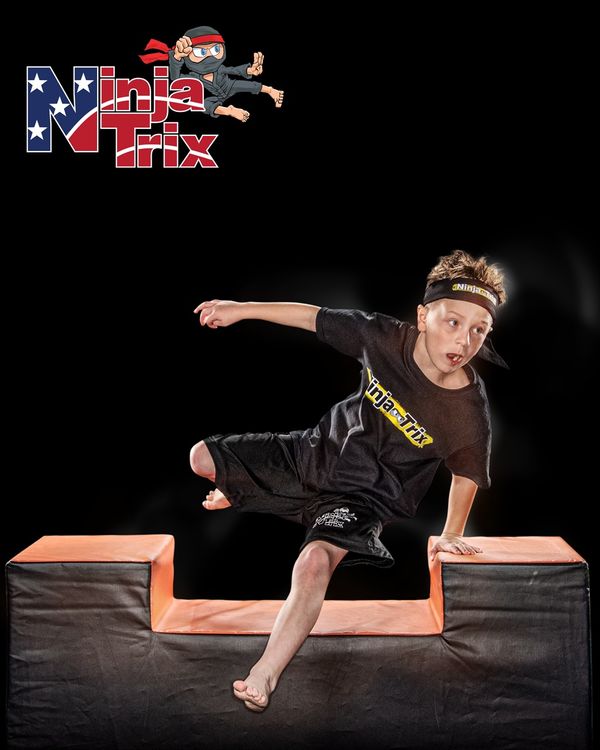 Ninja little pic.jpg