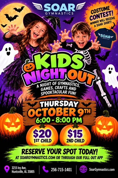 Halloween Portrait Ad.png