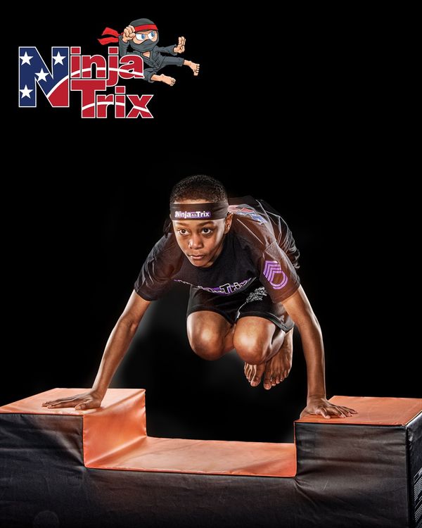 Ninja Jr pic.jpg