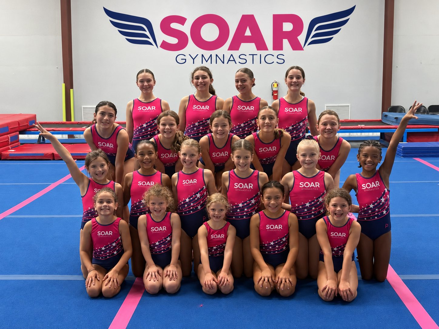 New Team Pic.png