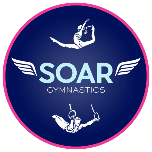 SOAR Gymnastics