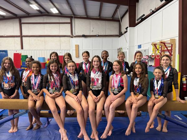 Girls Team 25-26.jpg