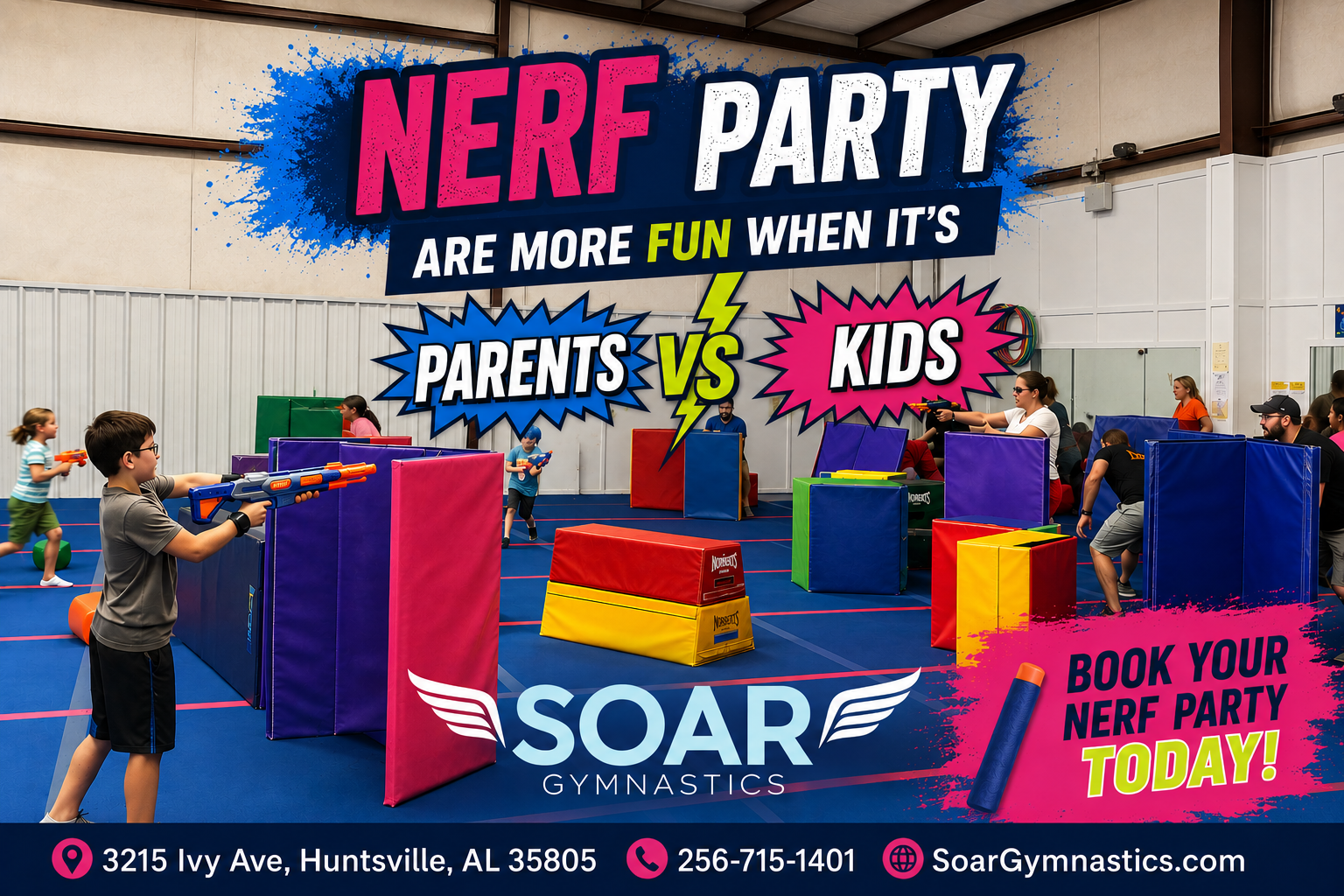 Nerf Party Ad.png