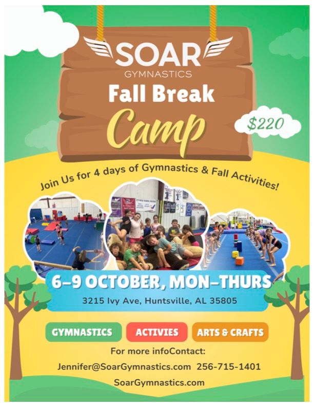 Fall Break Camp.jpg