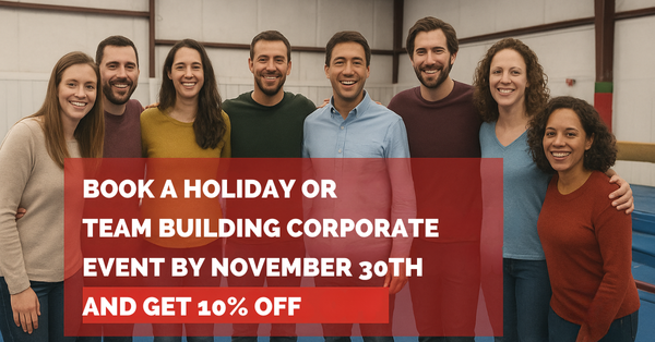 Ad Banner - October 2025 - Wide.png