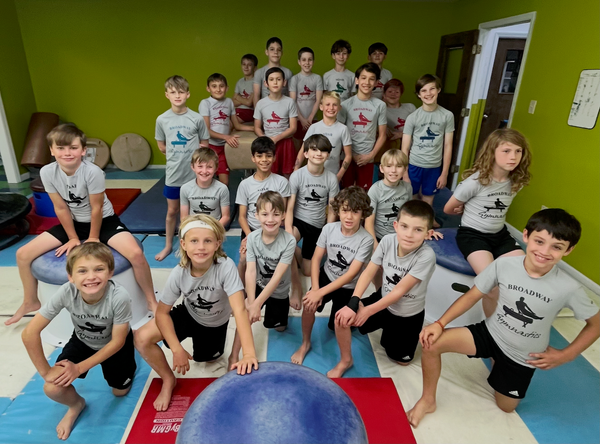 2025-2026 Boys Team.png