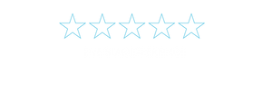 FIVE STAR EXPERIENCE (1).png