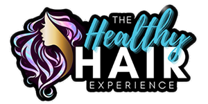 The Healthy Hair Experience®