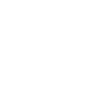 plant icon