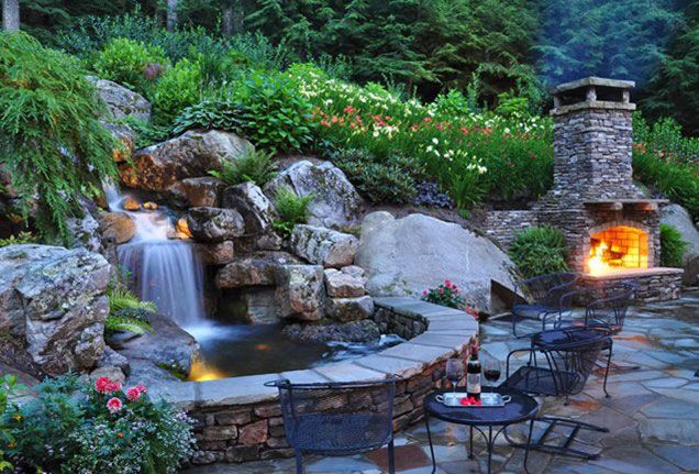 backyard-waterfall-waterfall-lighting-greenleaf-services-inc.jpg