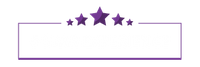 5 Star Experience