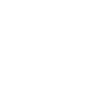 landscaping icon