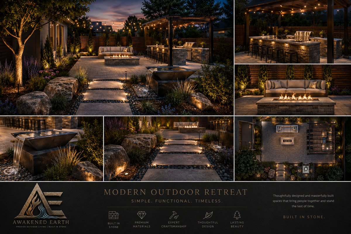 3D Concepts become Real Landscapes.png