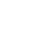 yard icon